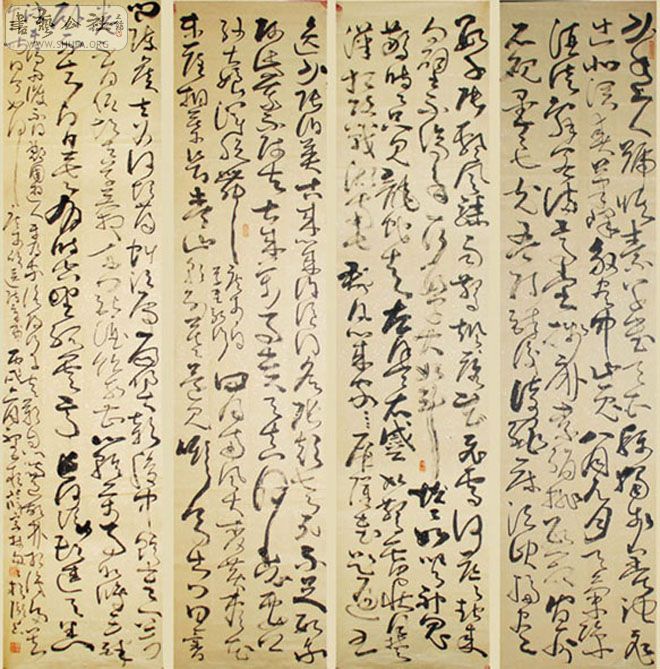 ѩ鷨