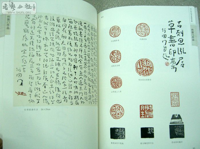 555.JPG
