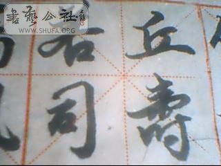 ͼƬ 035.jpg