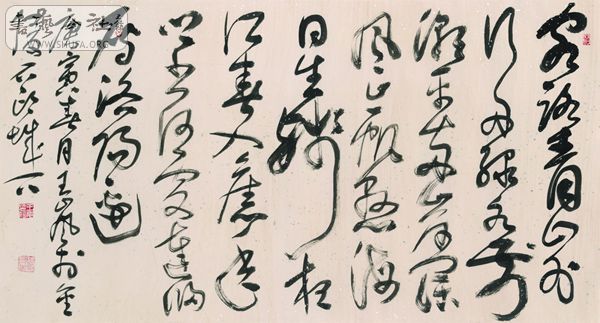 鷨4.JPG