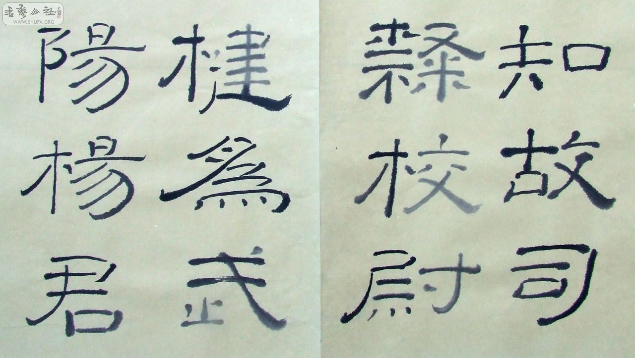 DSCF1503.JPG