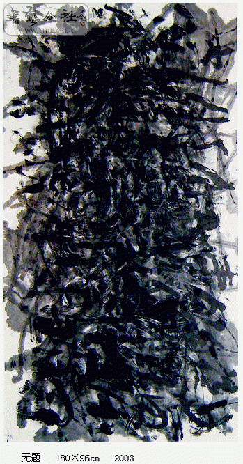 38.gif