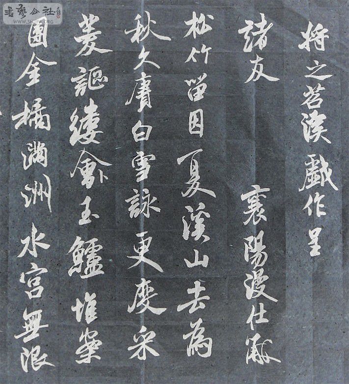 SDC10123_.jpg