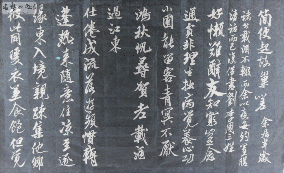 SDC10125_.jpg
