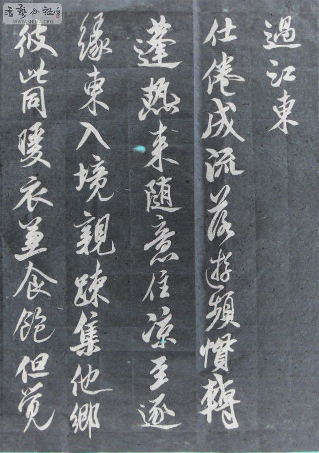 SDC10127_.jpg