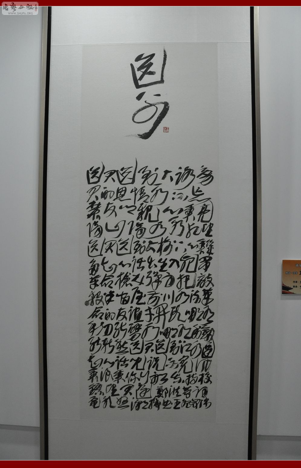 DSC_0142.jpg