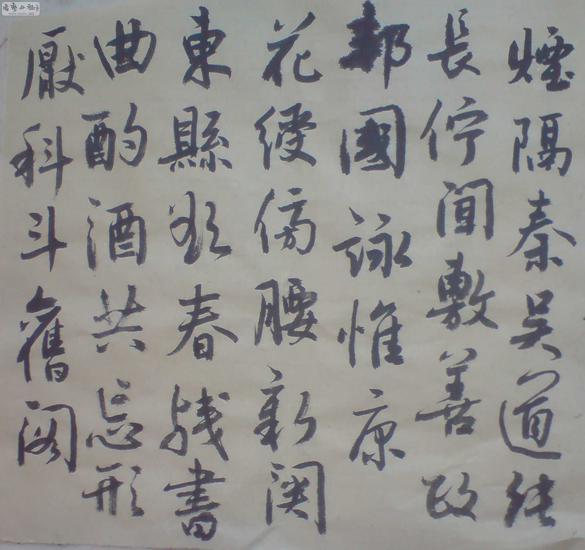 DSC00315.JPG