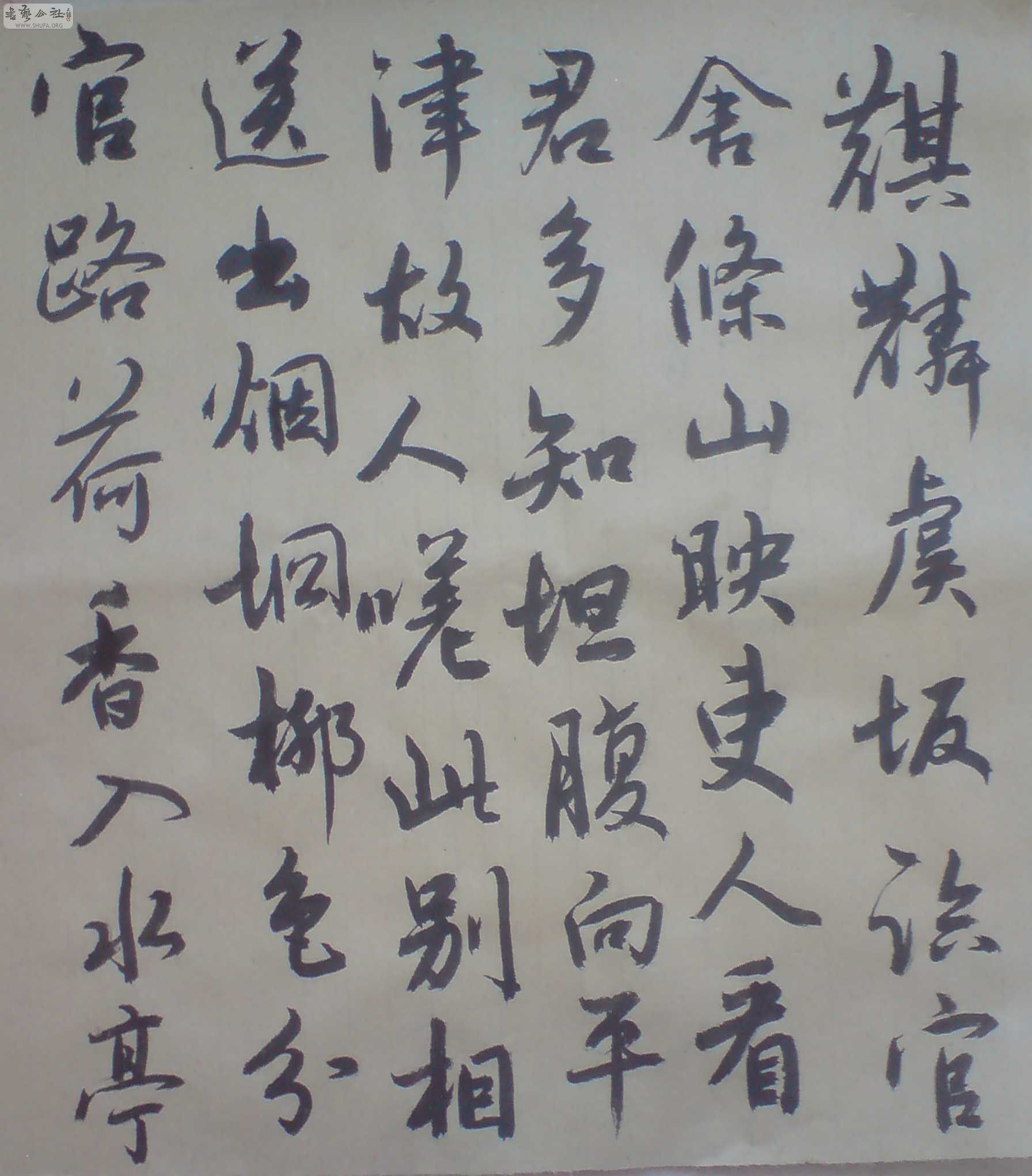 DSC00314.JPG