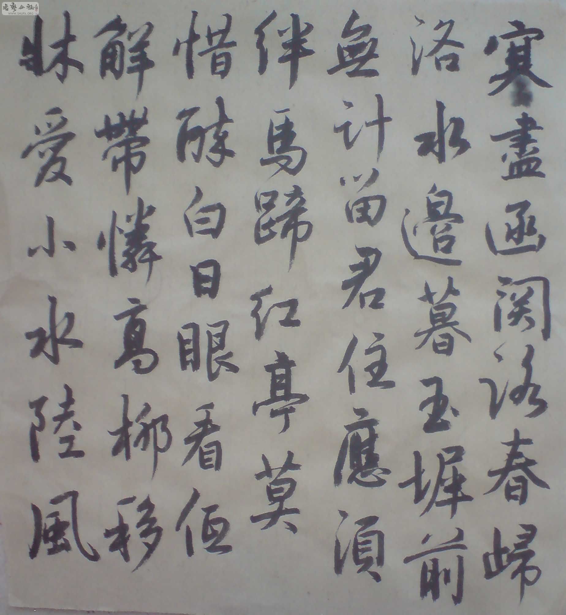 DSC00316.JPG