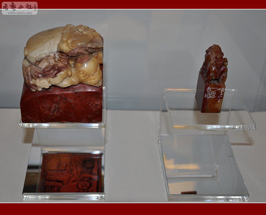 DSC_0066  ¹.jpg