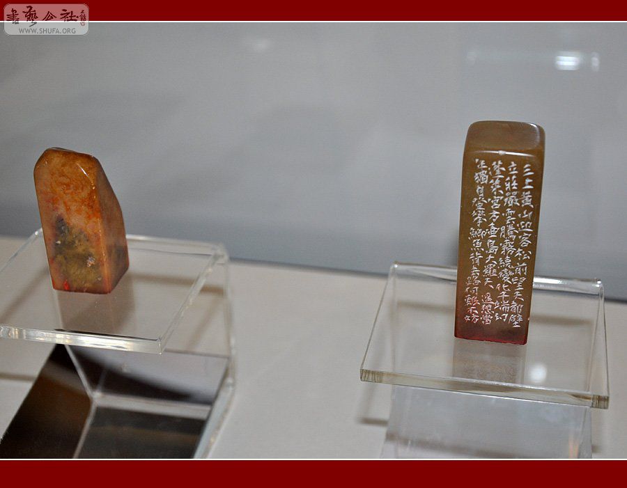 DSC_0075  ܲ.jpg
