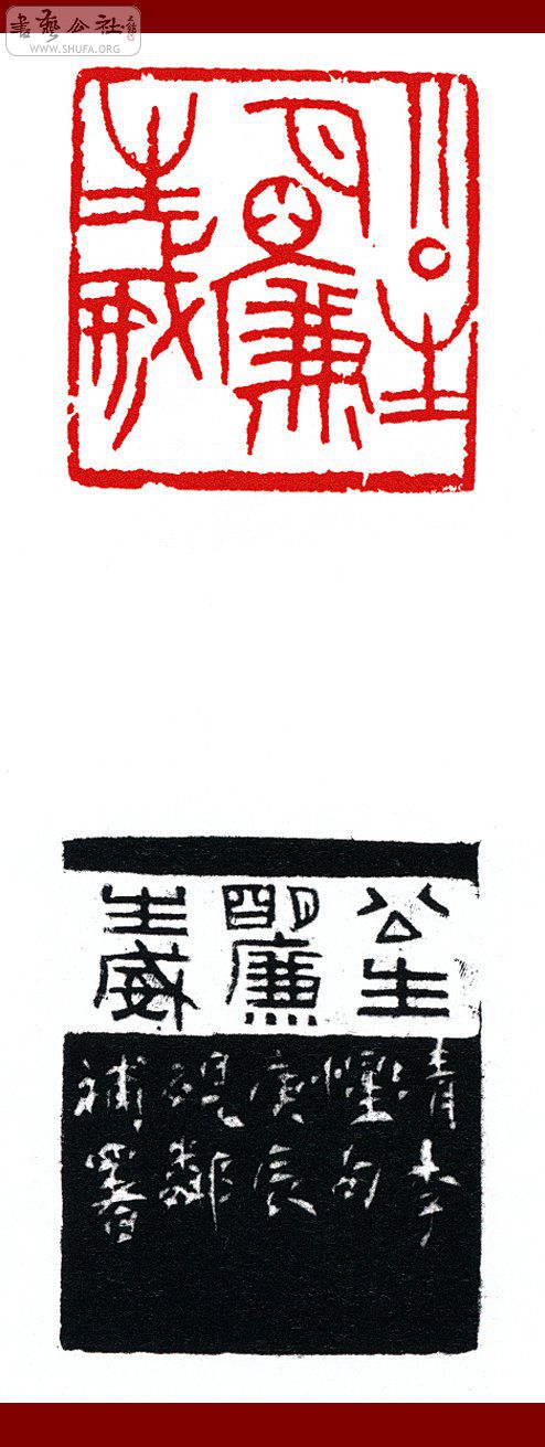 -֣.jpg