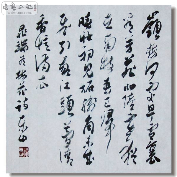 6#