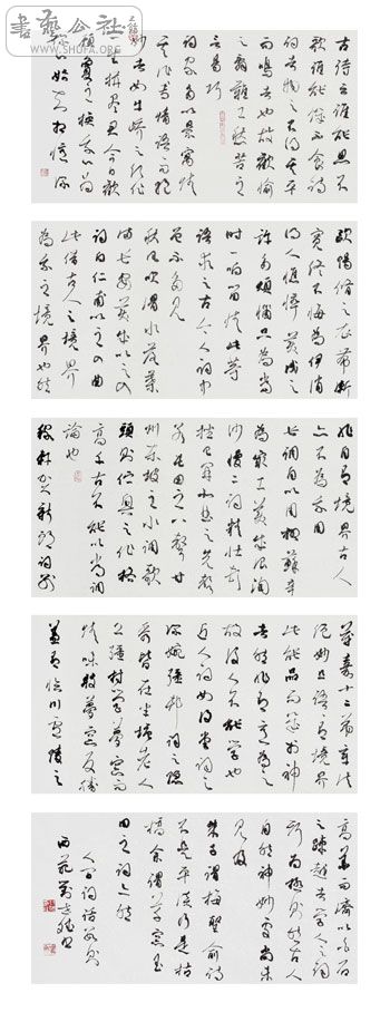 1-8.jpg
