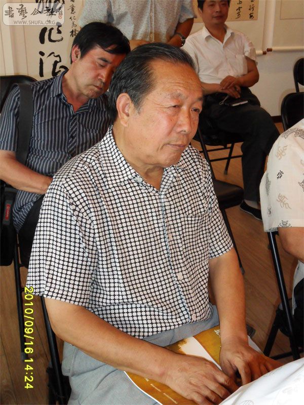 SDC12155.jpg