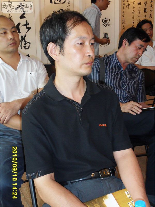 SDC12156.jpg