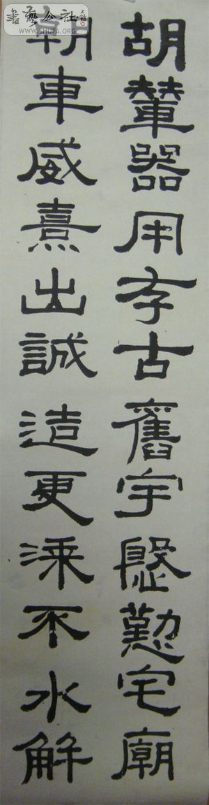 ޱ-3.jpg