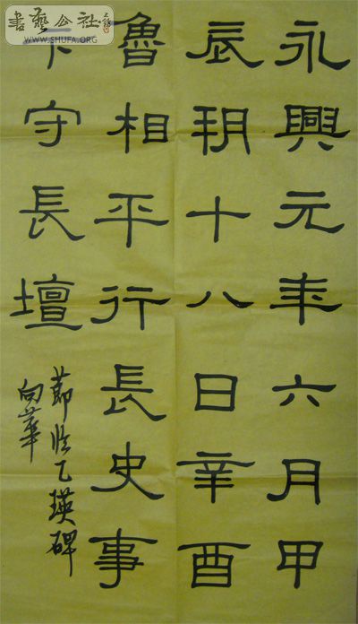ޱ-4.jpg