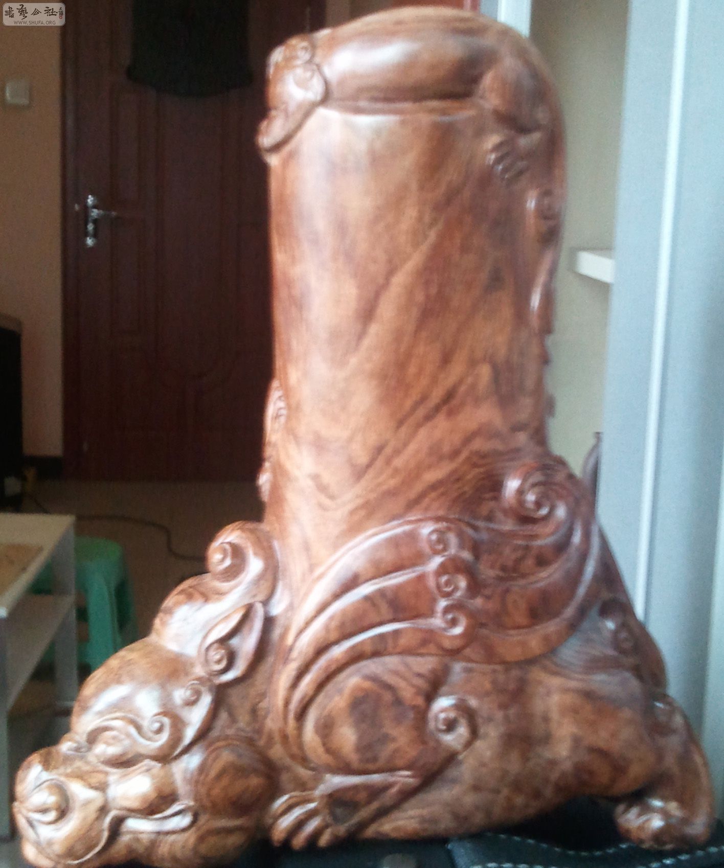 Ƭ0009.jpg