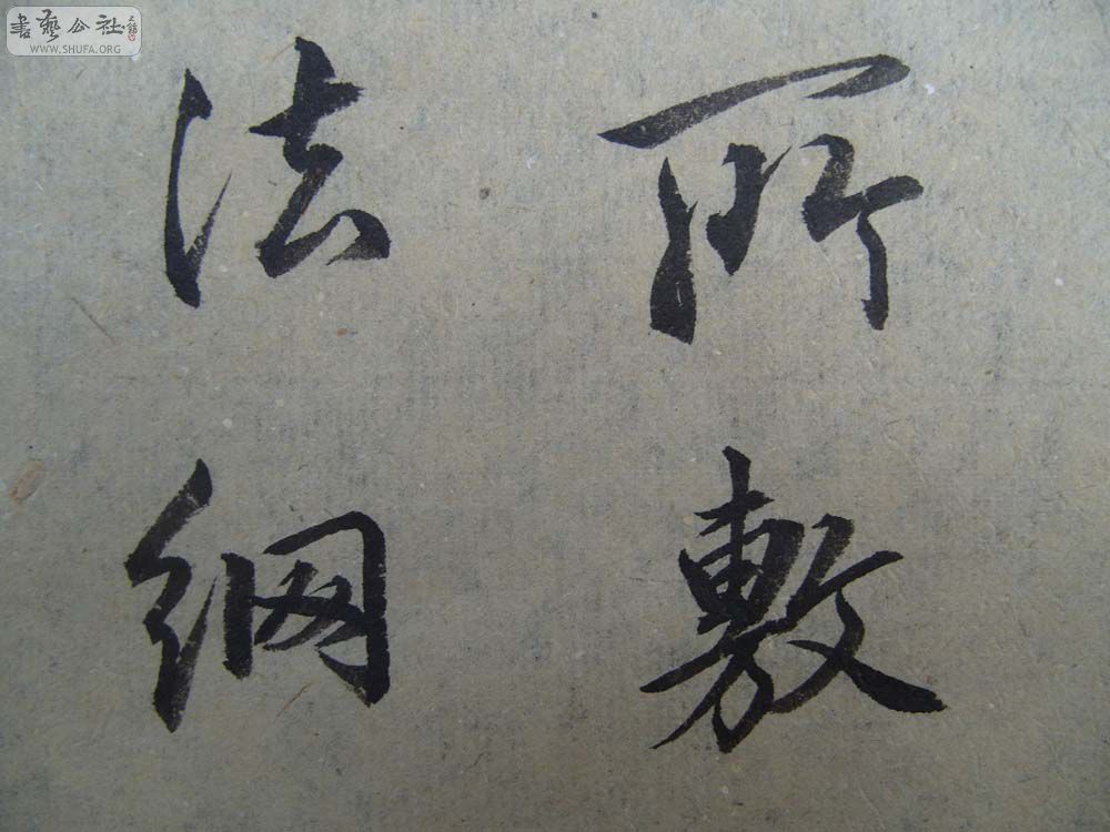 S1054275.JPG