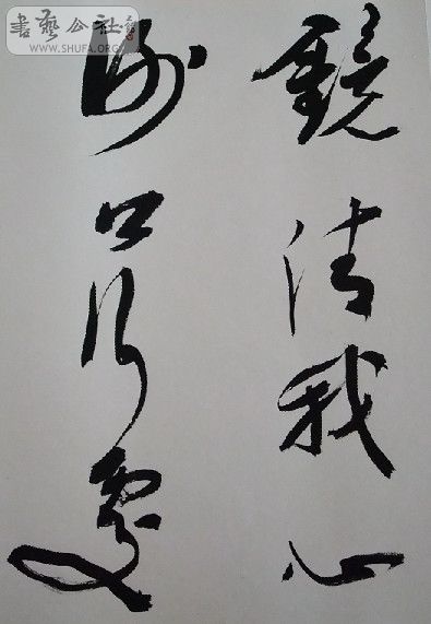118.jpg
