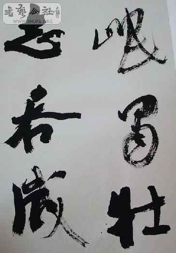 128.jpg
