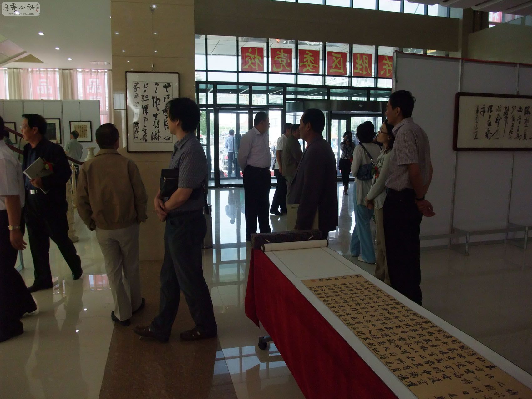 7DSCF0622.JPG
