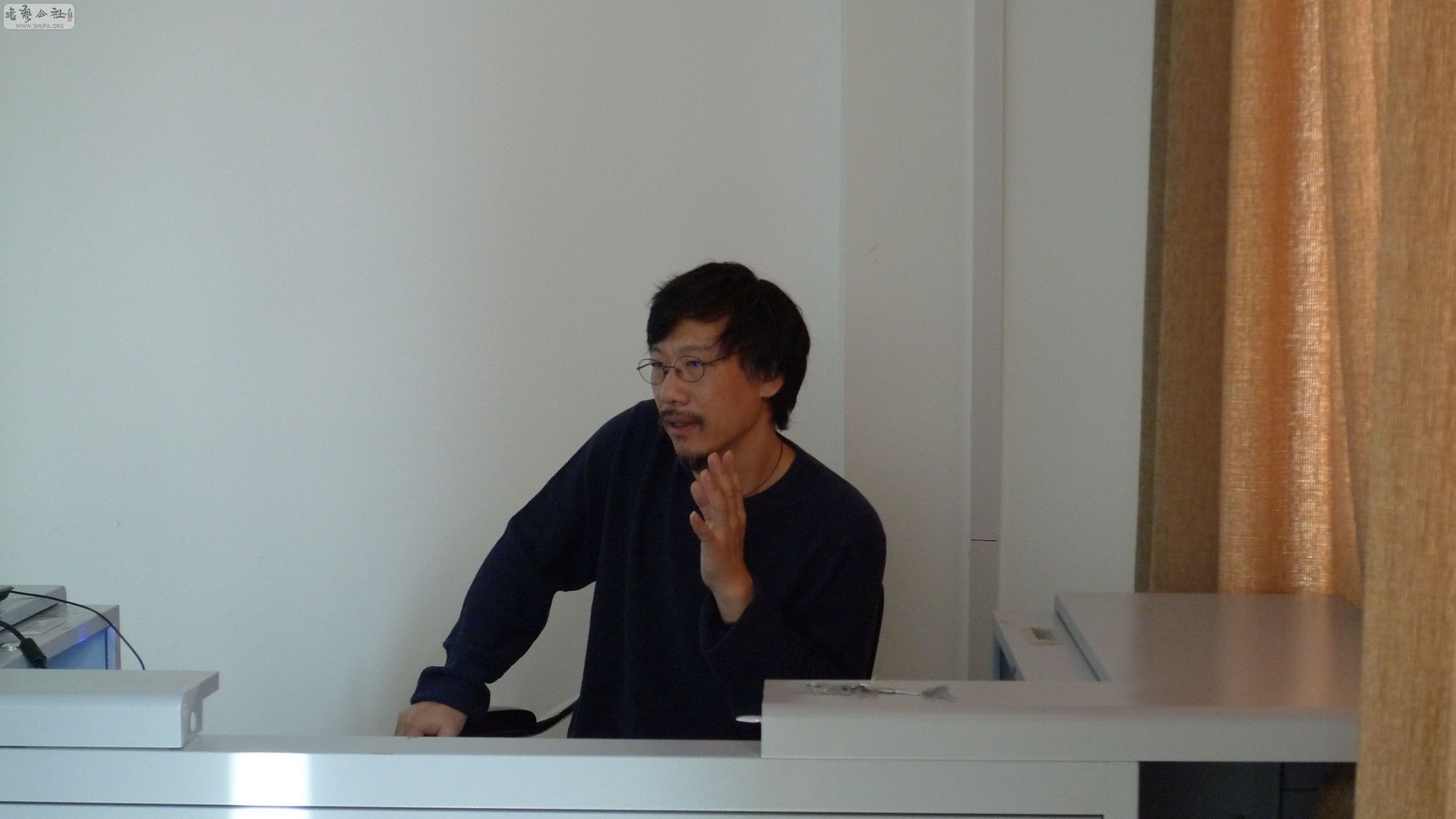 18P1010245.JPG