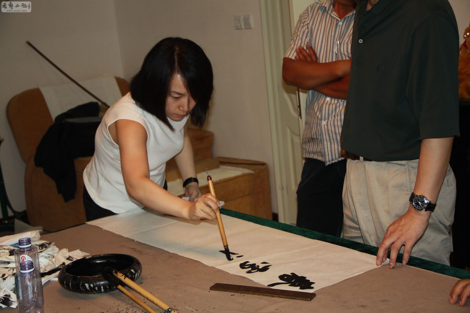 24IMG_3286.JPG