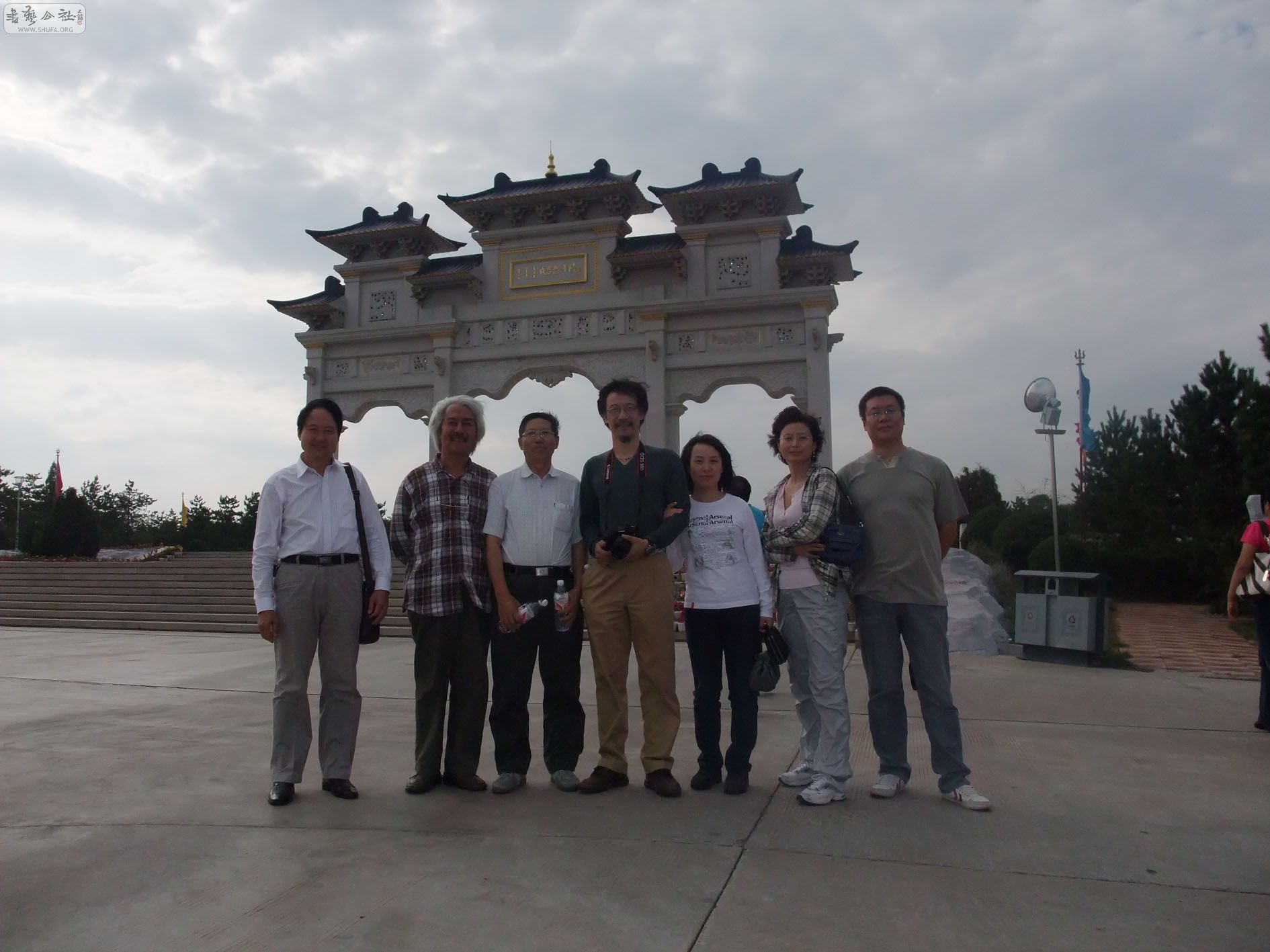 52DSCF0813.JPG