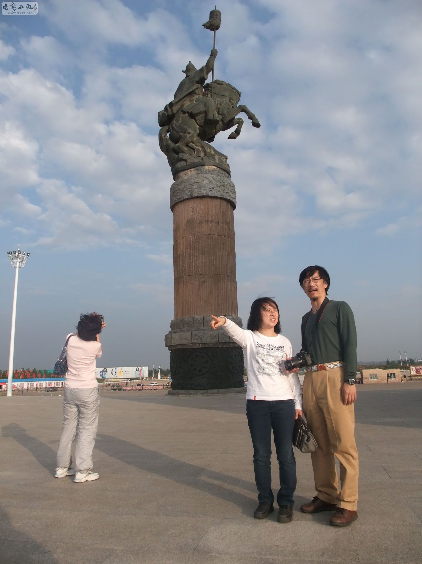 53DSCF0833.jpg