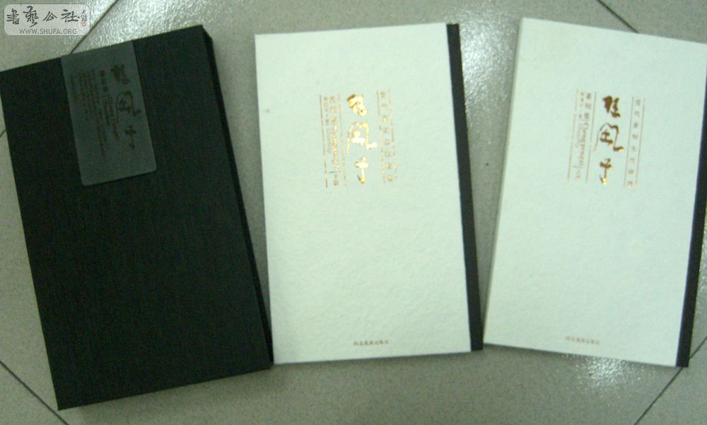 CIMG9669.JPG