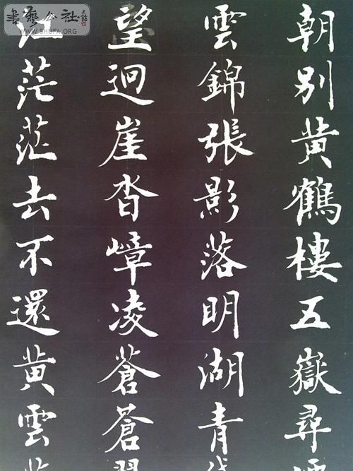 20100915307-.JPG