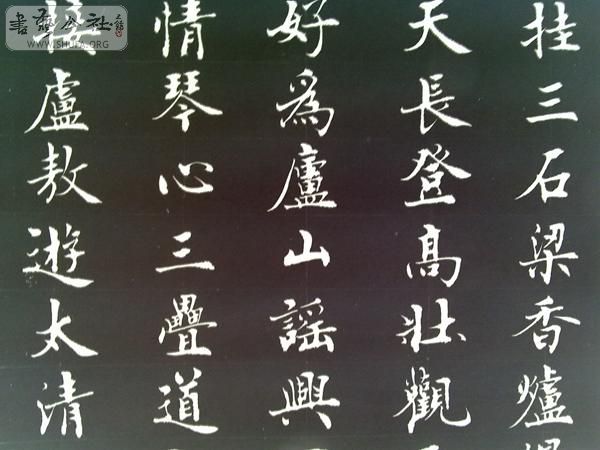20100915309-.JPG