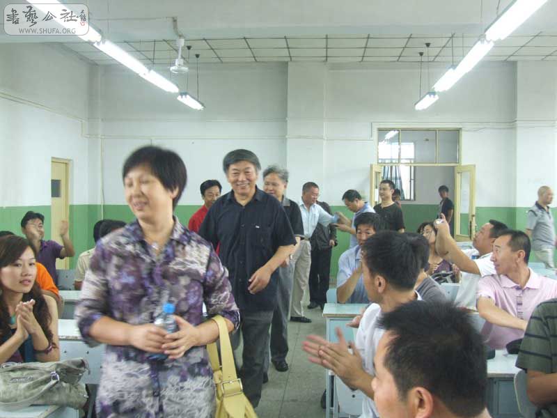 DSCF9253.jpg