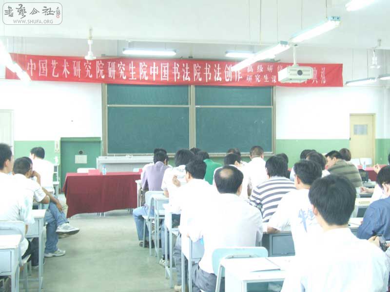 DSCF9251.jpg