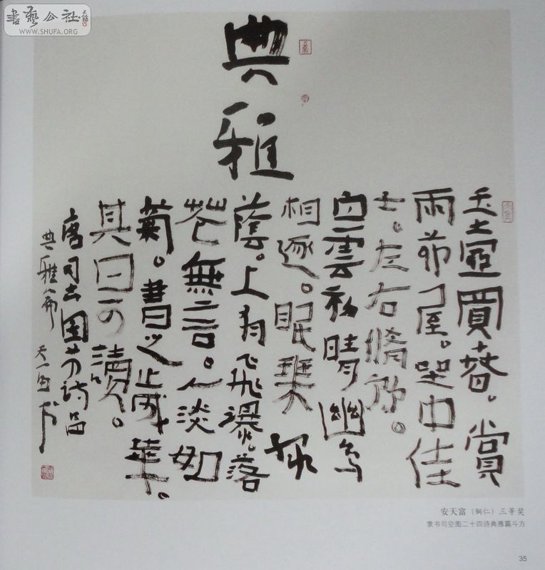 DSC01081.jpg