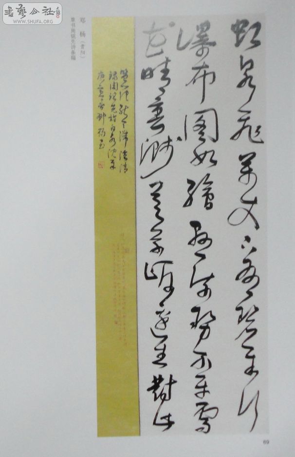 DSC01114.jpg
