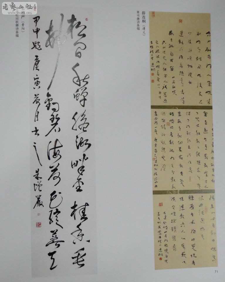 DSC01116.jpg