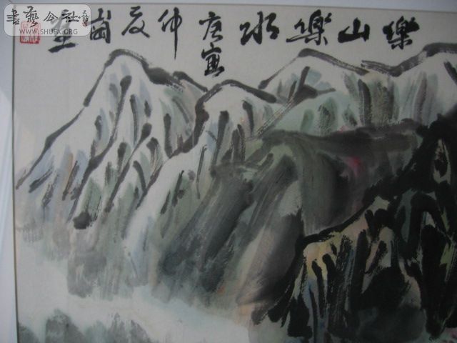 Ƭ 028.jpg
