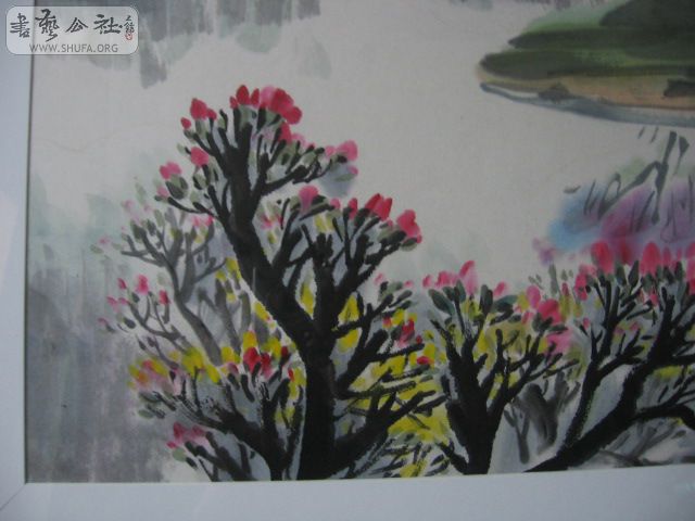 Ƭ 029.jpg
