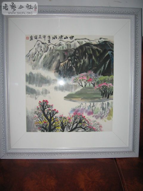 Ƭ 025.jpg
