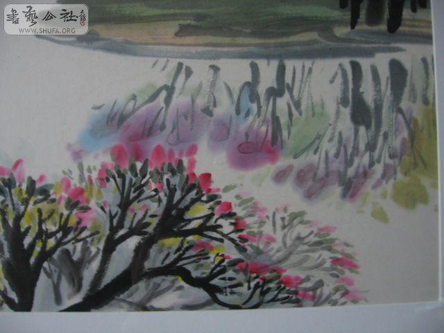 Ƭ 030.jpg