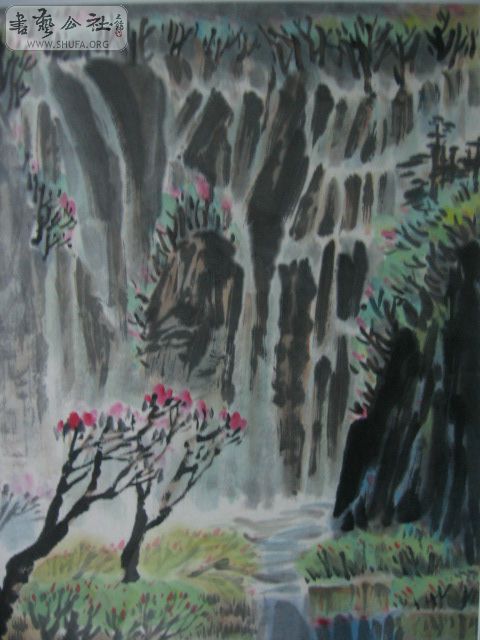 Ƭ 033.jpg