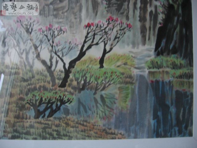 Ƭ 034.jpg