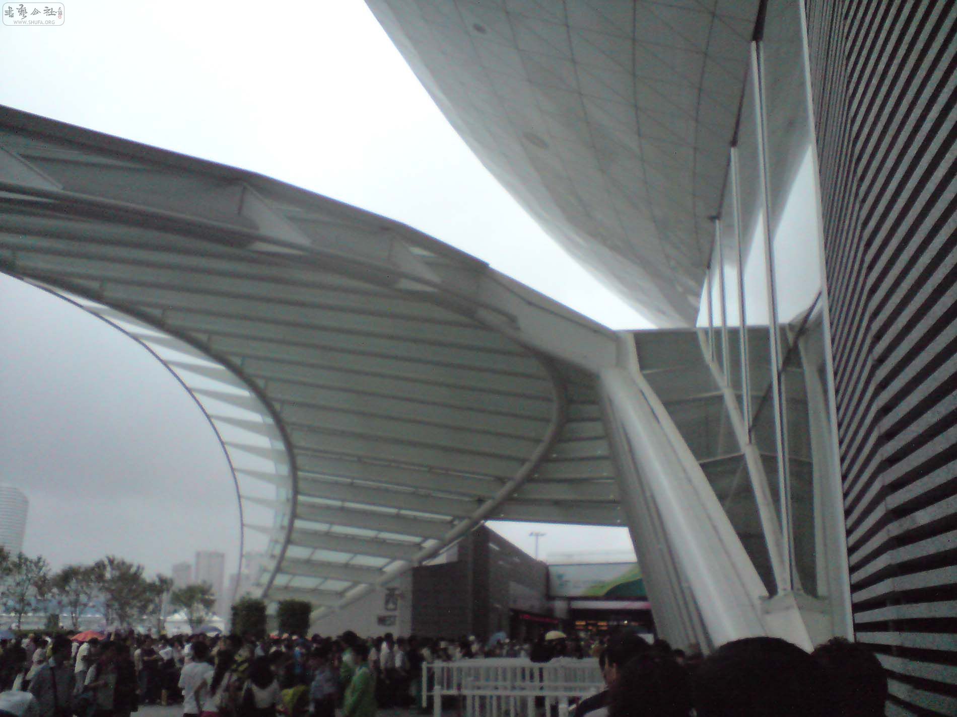 DSC00342.JPG