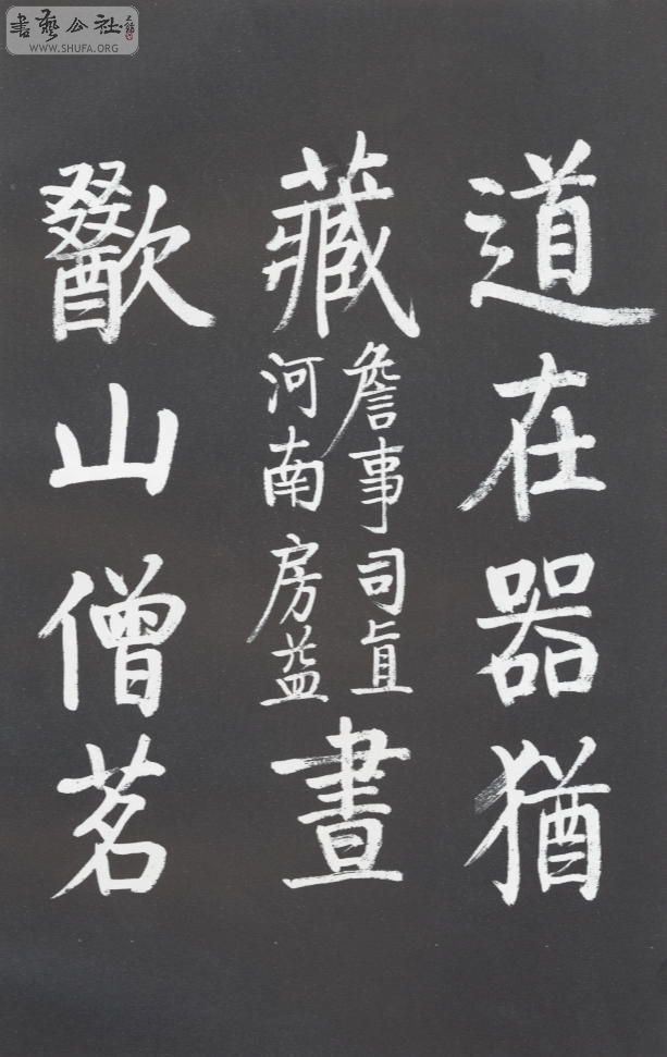  ɽ17.jpg