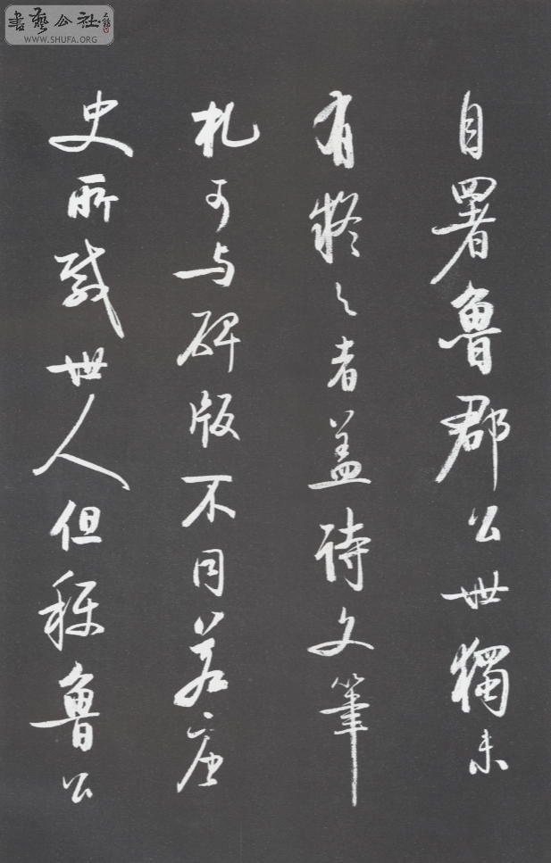  ɽ23.jpg