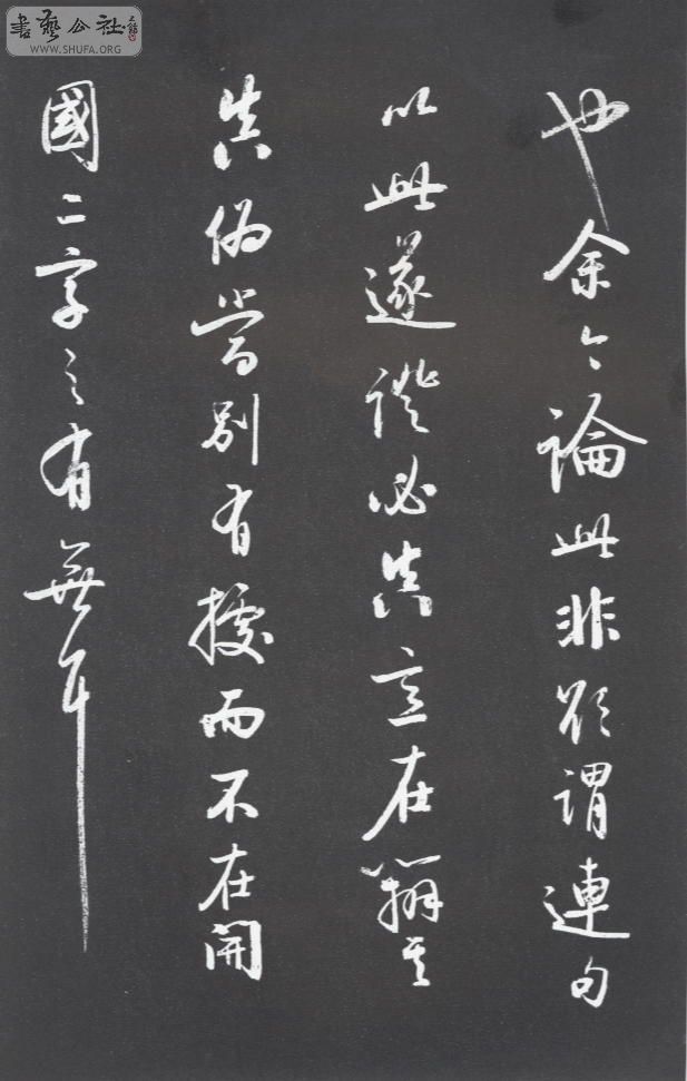  ɽ26.jpg
