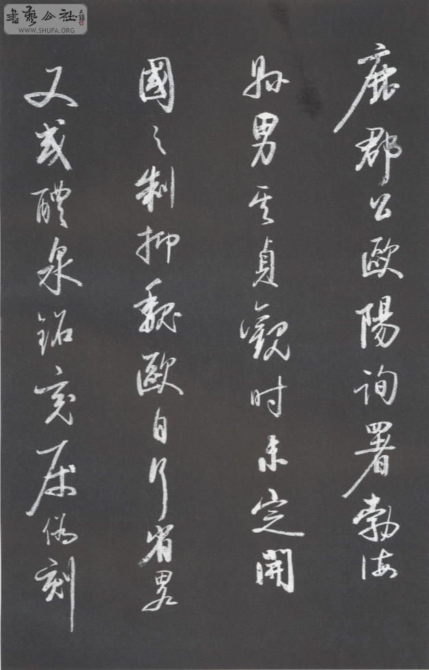  ɽ25.jpg